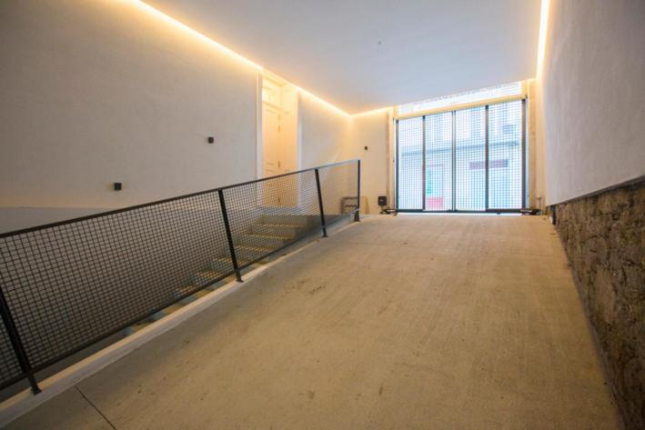 شقة Host Wise - Modern Stuning Flat W Prime Location بورتو المظهر الخارجي الصورة