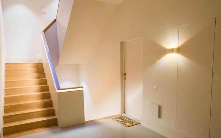 شقة Host Wise - Modern Stuning Flat W Prime Location بورتو المظهر الخارجي الصورة