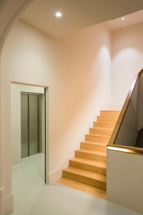 شقة Host Wise - Modern Stuning Flat W Prime Location بورتو المظهر الخارجي الصورة